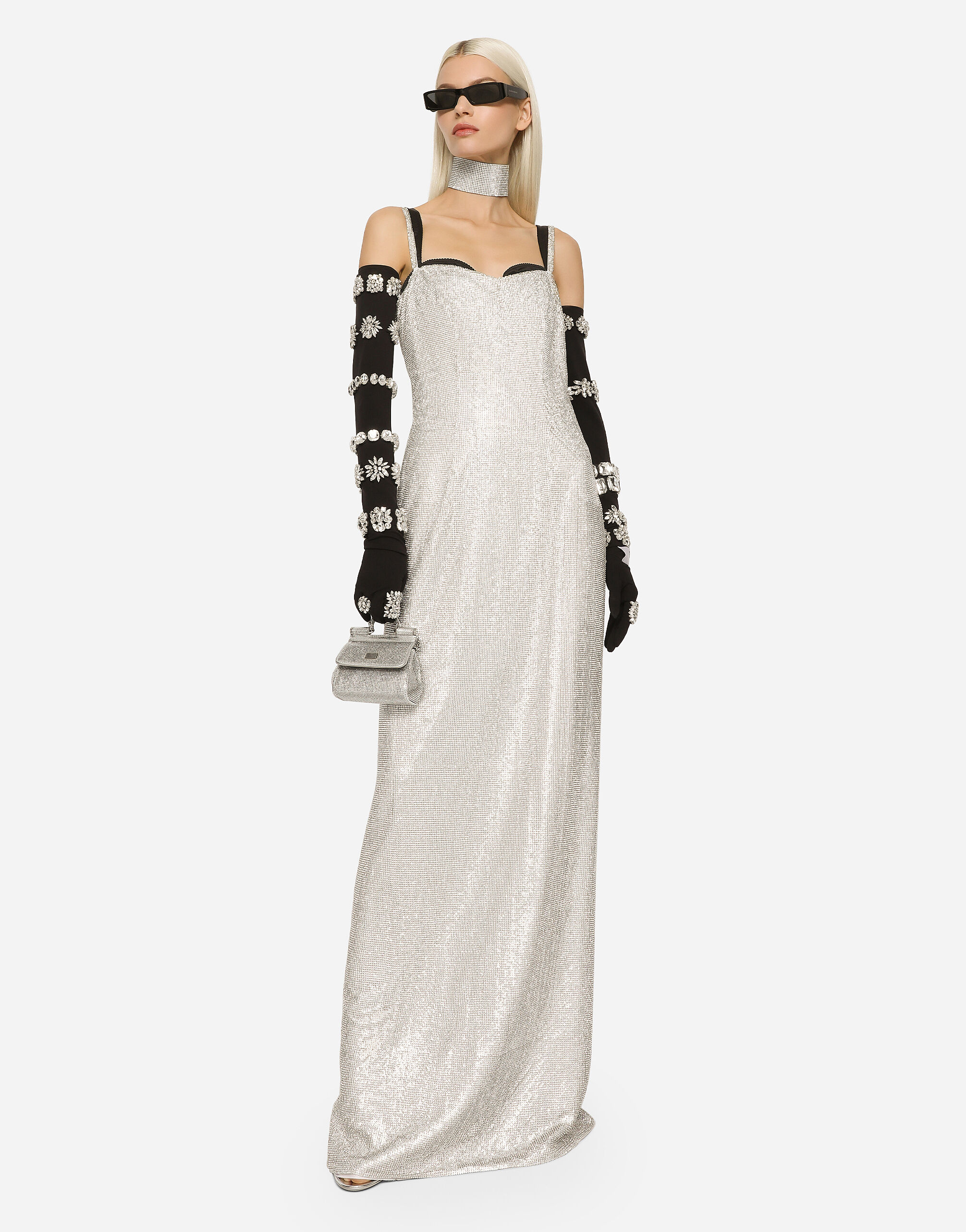 Women's Clothing - Dolce & Gabbana Two