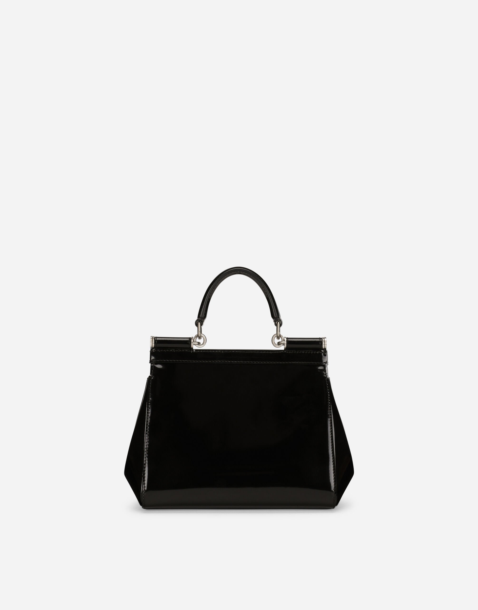 Dolce and gabbana sicily medium bag online