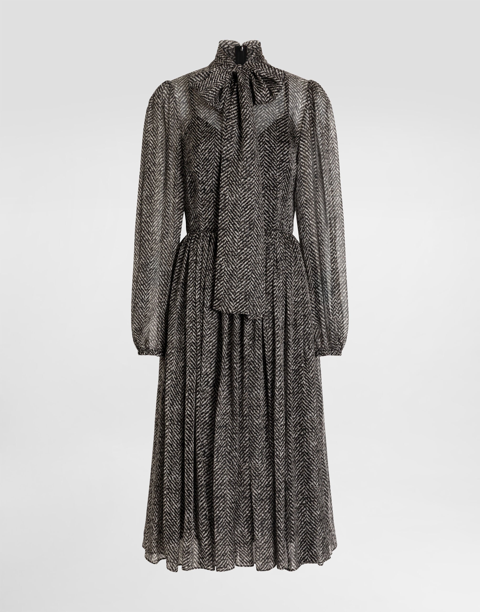 イタリアンレディースドレス：ロング、ショート、コルセット | DG®