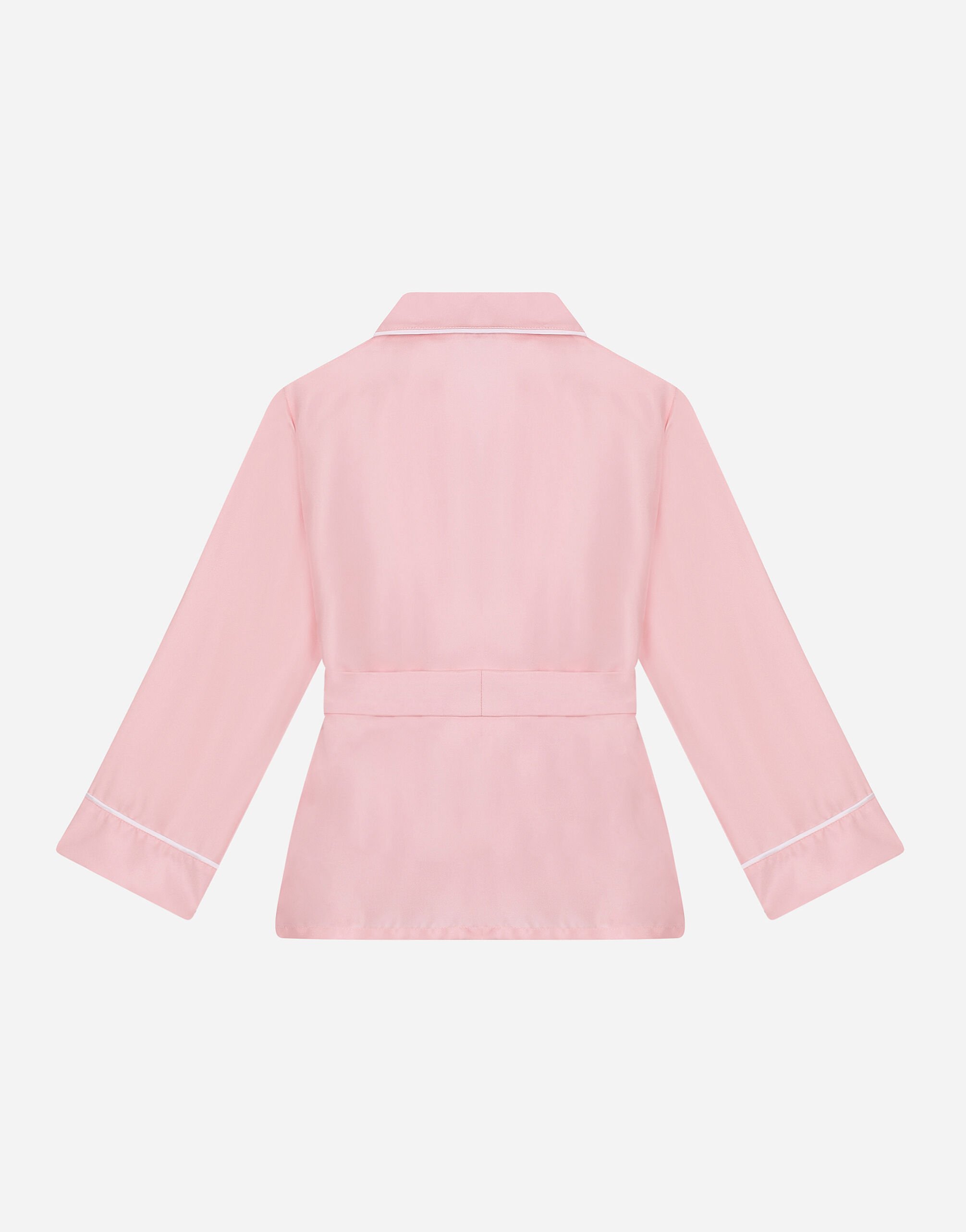 D&G ピンク シルク　長袖シャツ 楽天市場】グッチ GUCCI シャツ 長袖シャツ 衣料品 トップス