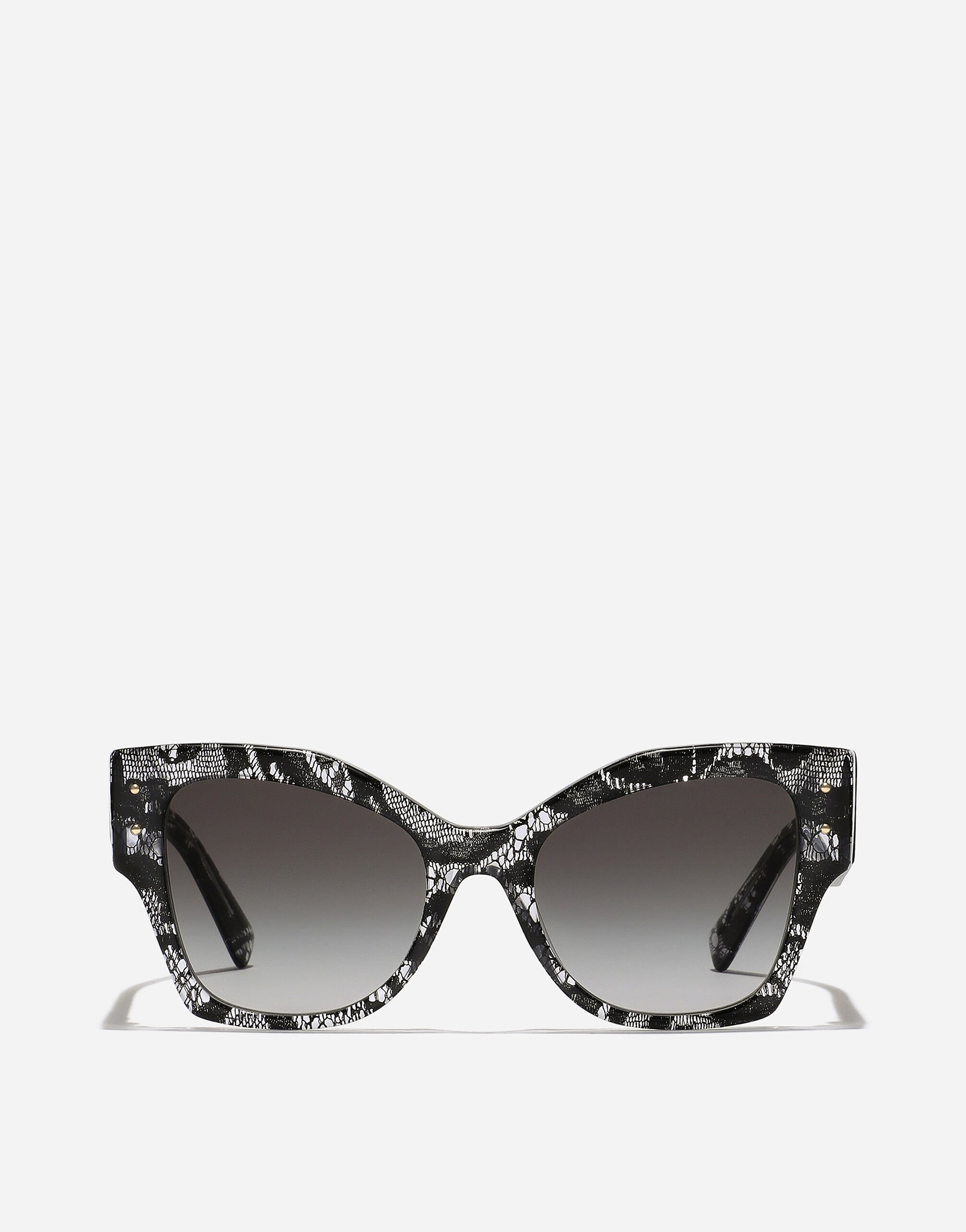 Occhiali dolce e gabbana dg sale