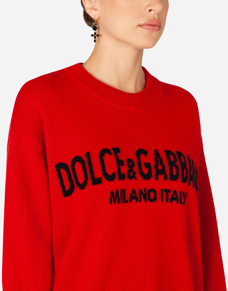 Dolce & Gabbana  ЛАЗУРНЫЙ FX932TJAW1H