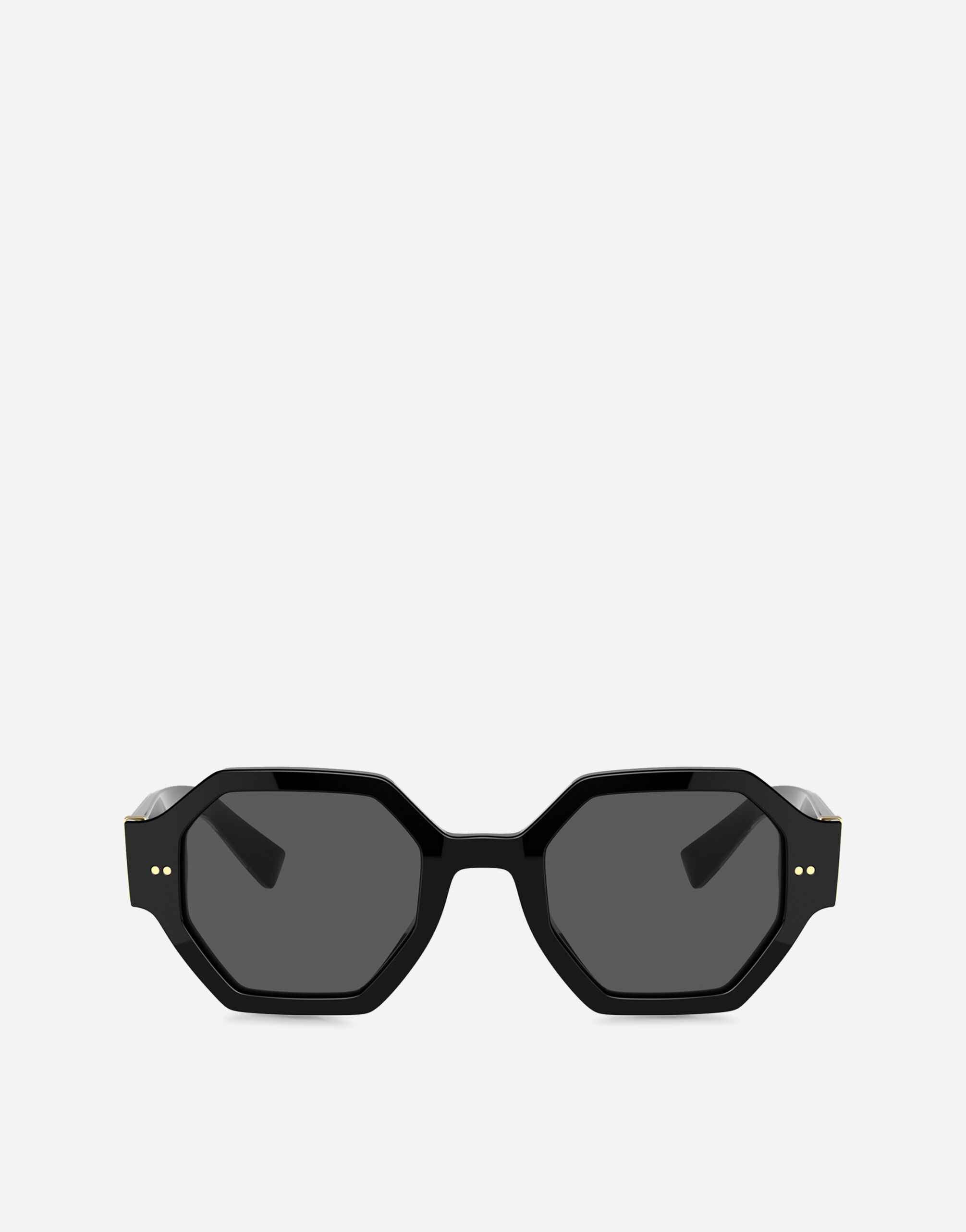 Dolce gabbana sun new arrivals hombre