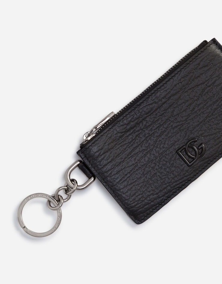 Dolce & Gabbana  Black BP2524AW335