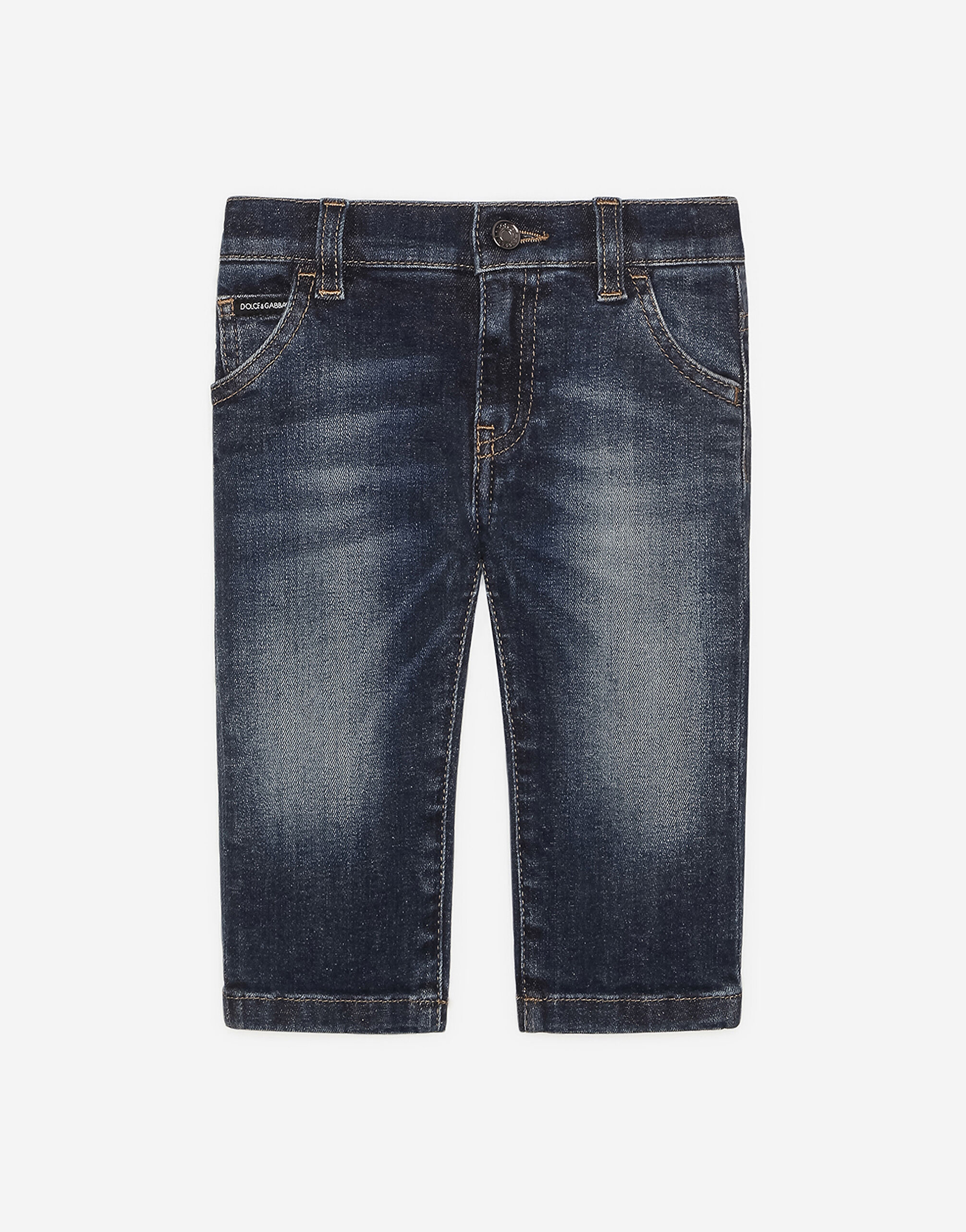 D&g dark blue outlet