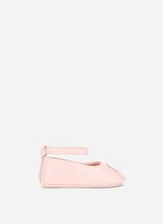 Designer Baby Clothing and Accessories Dolce Gabbana