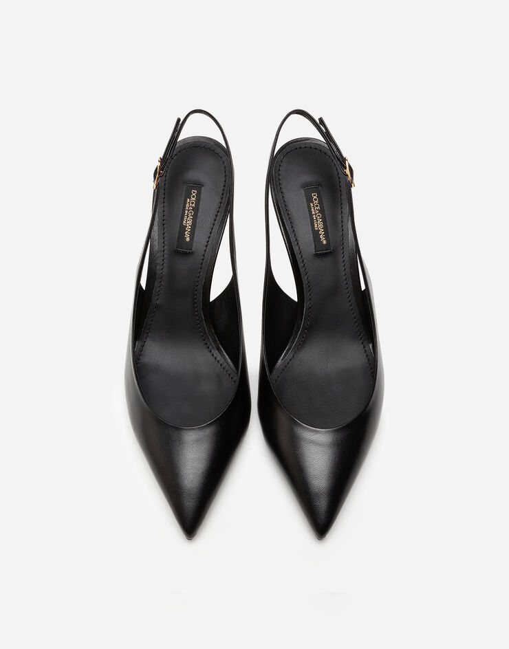 Dolce & Gabbana  NEGRO CG0447AW549