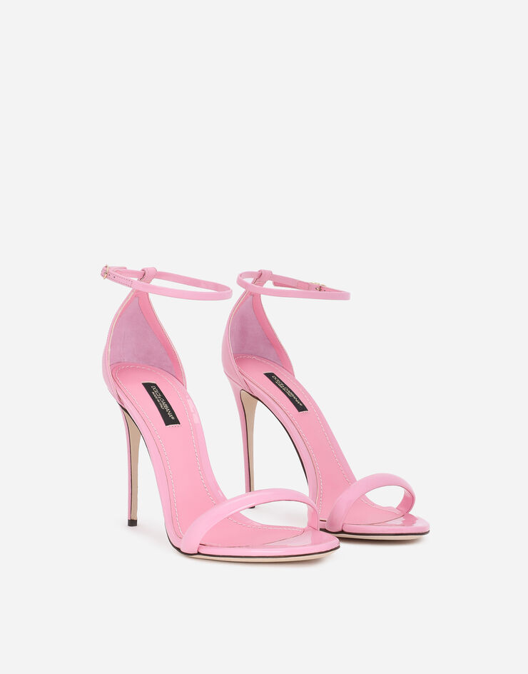 Dolce & Gabbana  PINK CR1173A1471