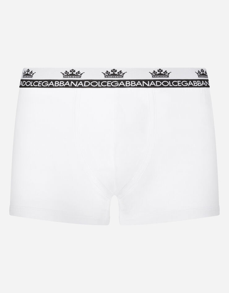 Dolce & Gabbana  BIANCO M4B08JFUECH