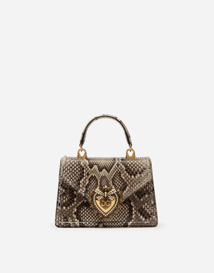 Dolce & Gabbana  BEIGE BB6711A2111