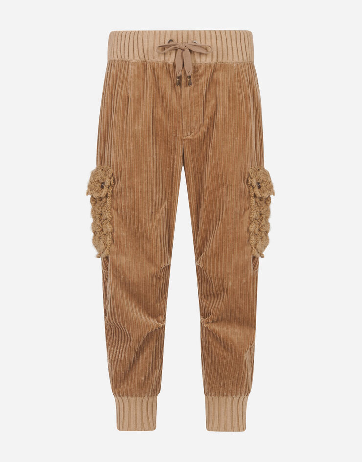 Dolce & Gabbana  Beige GWZ9HTFUVFH