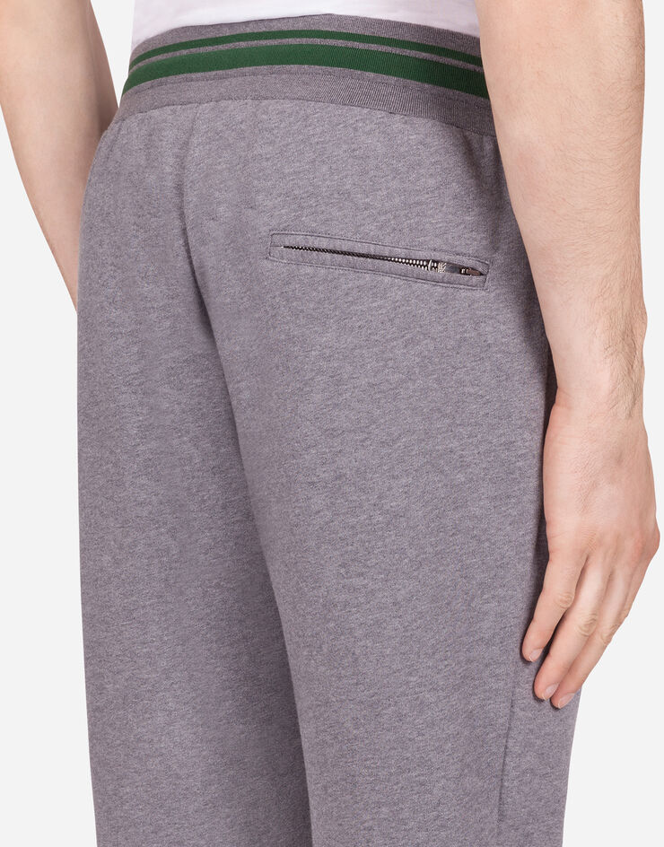 Dolce & Gabbana  GRIS GYUSEZG7WAK