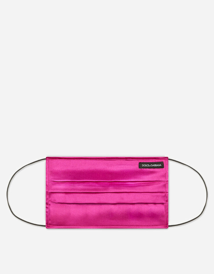 Dolce & Gabbana  VIOLET FKITACFU1AU