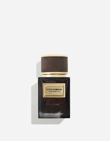 Dolce & Gabbana Velvet Desert Oud Scented Hair Mist - VT03AXVT000