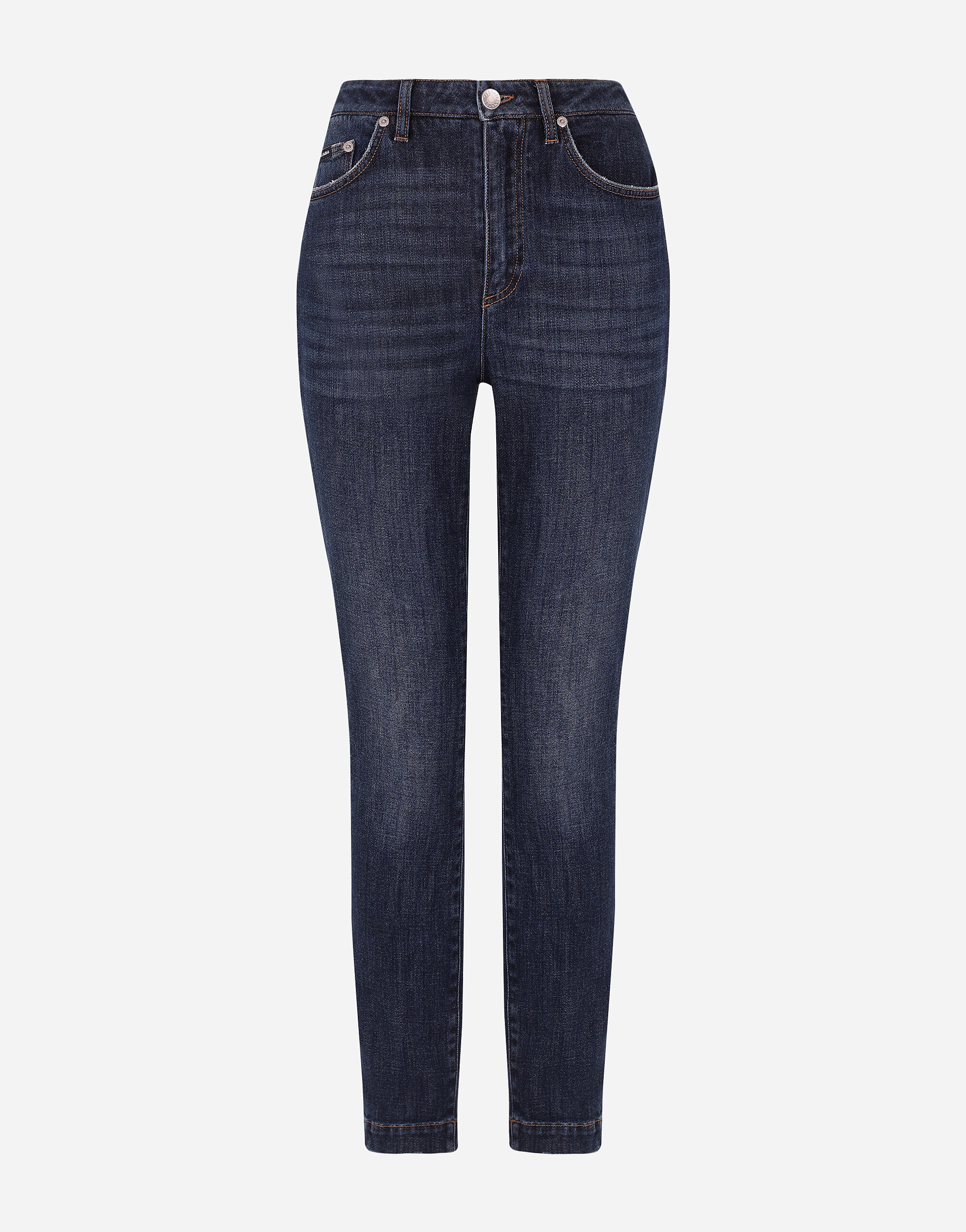 Jean dolce gabbana outlet femme