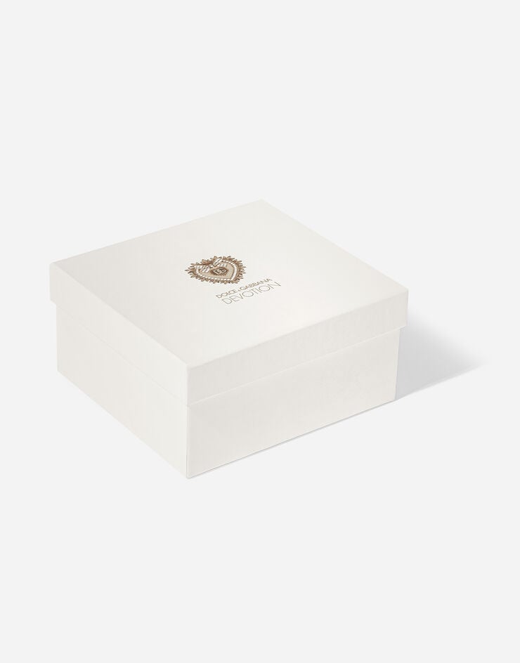 Dolce & Gabbana Devotion Sunglasses Black VG4538VP187