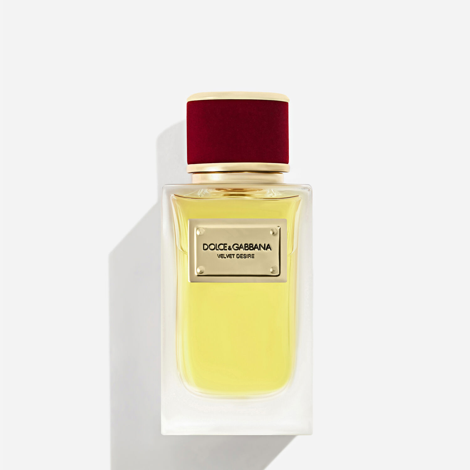 dolce and gabbana unisex fragrance