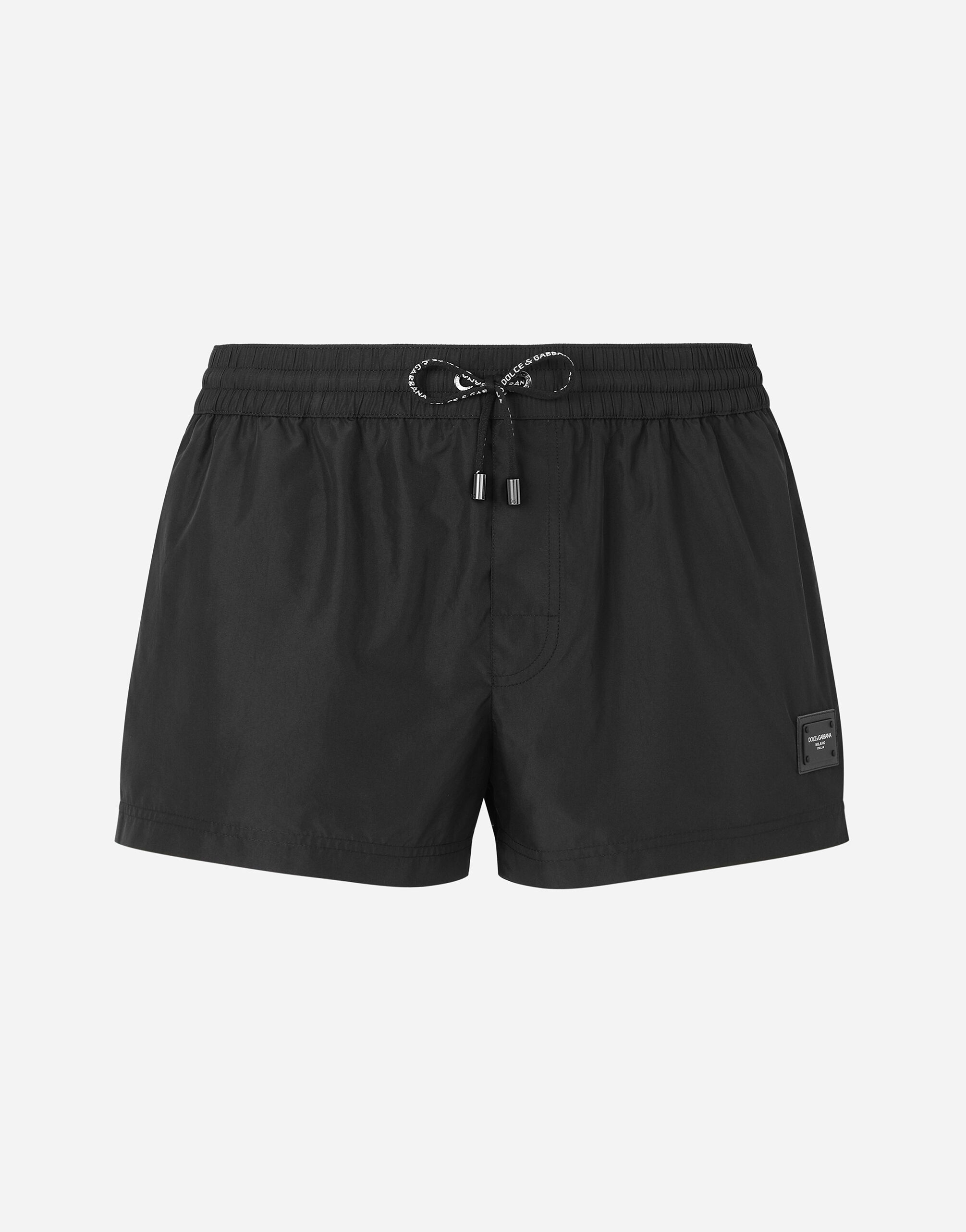 Dolce gabbana outlet shorts mens
