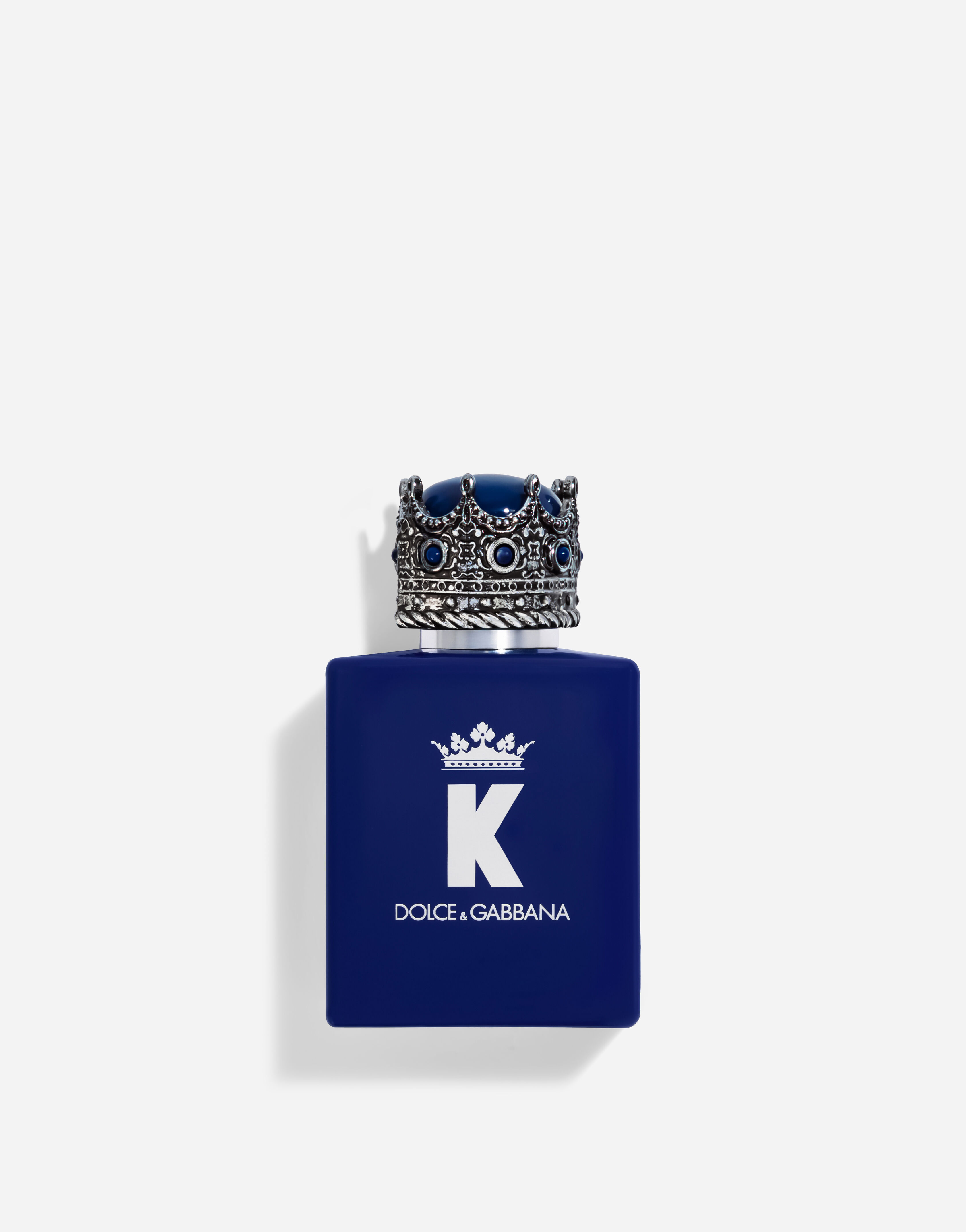 Dolce&Gabbana K by Dolce&Gabbana Elixir for Men | DG® US