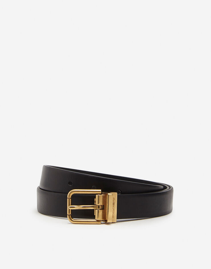 Dolce & Gabbana  BLACK BC4337AW374