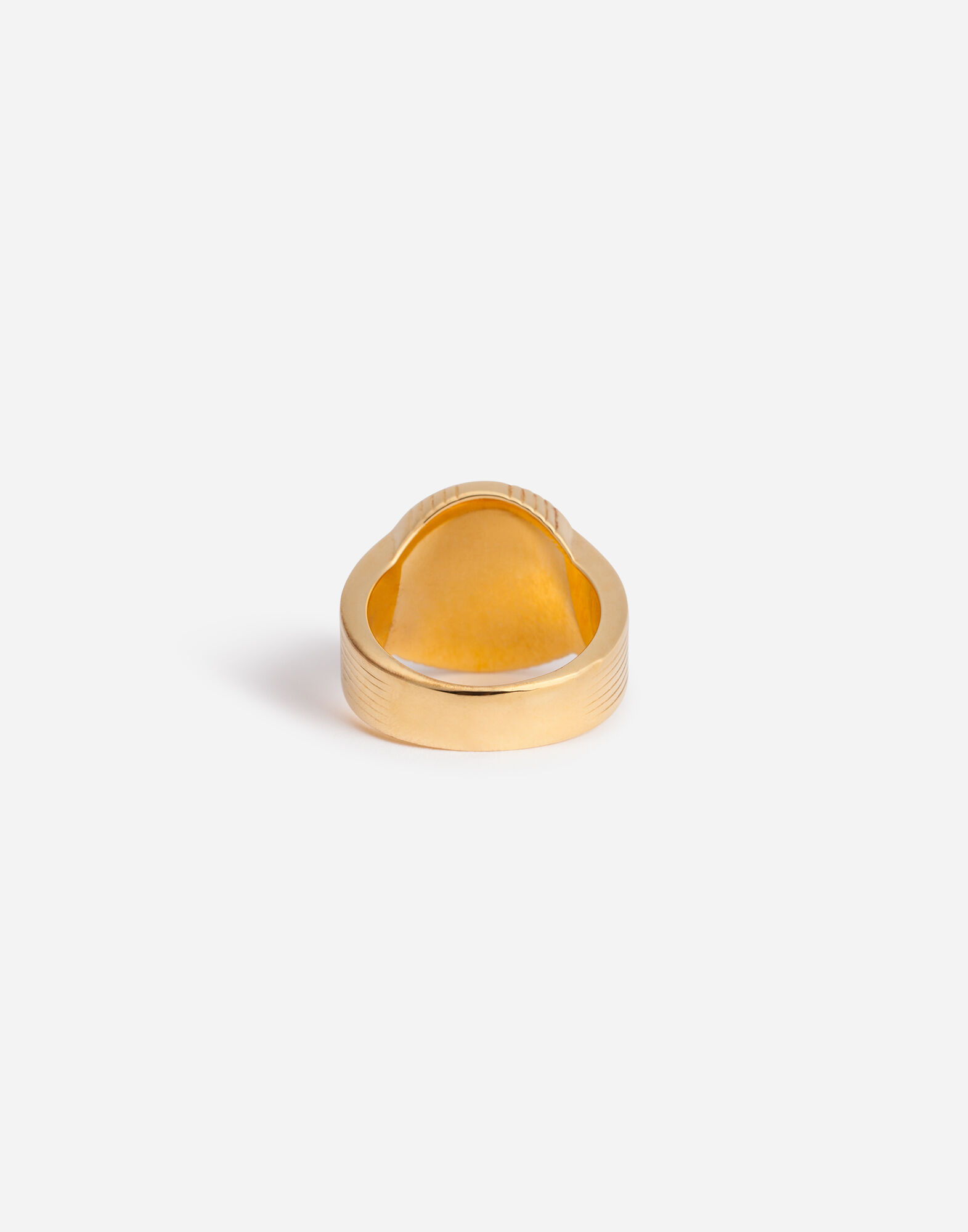 RING WITH STONES