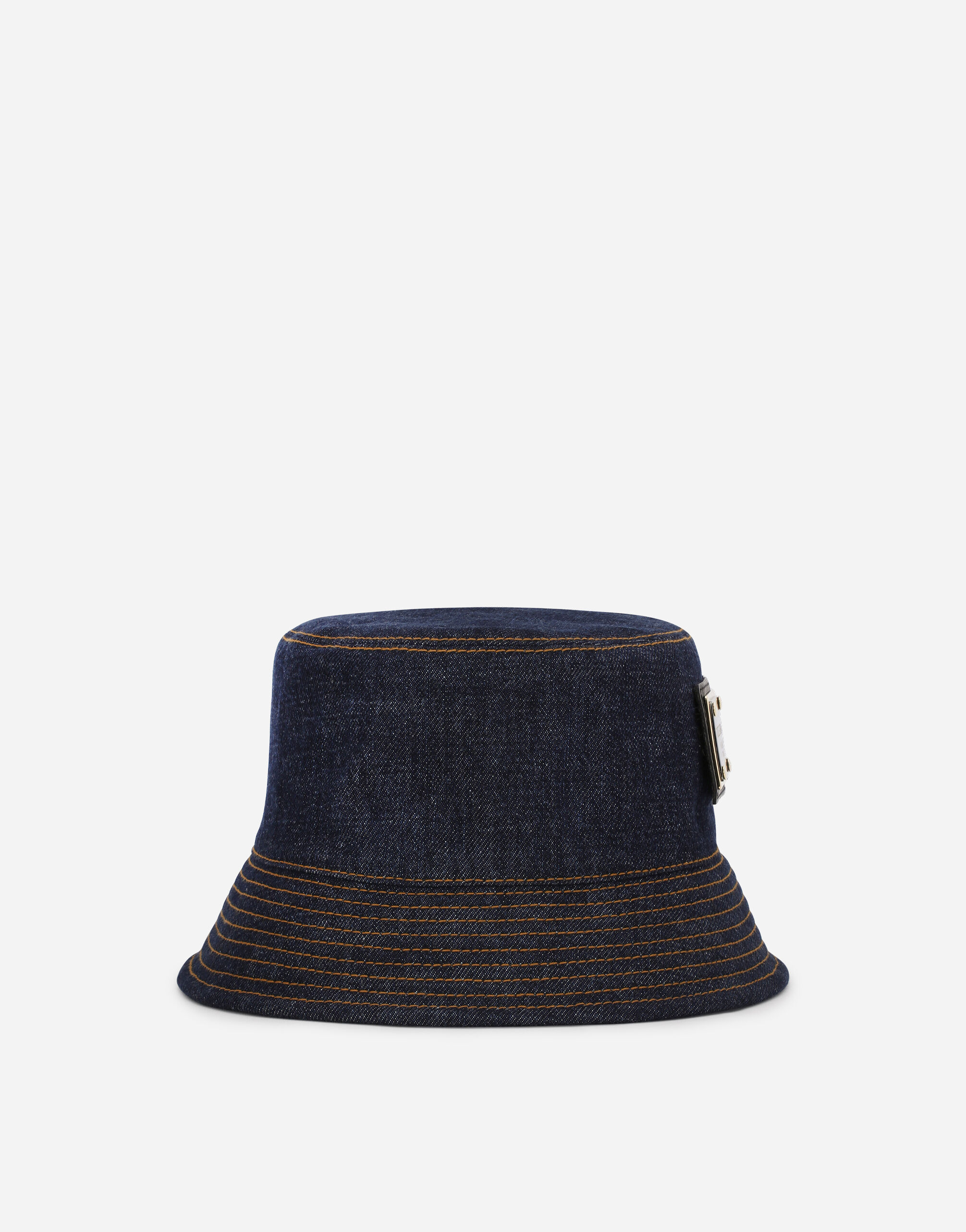 PESCATORE ALA CHIUSA in Multicolor for Men | Dolce&Gabbana®