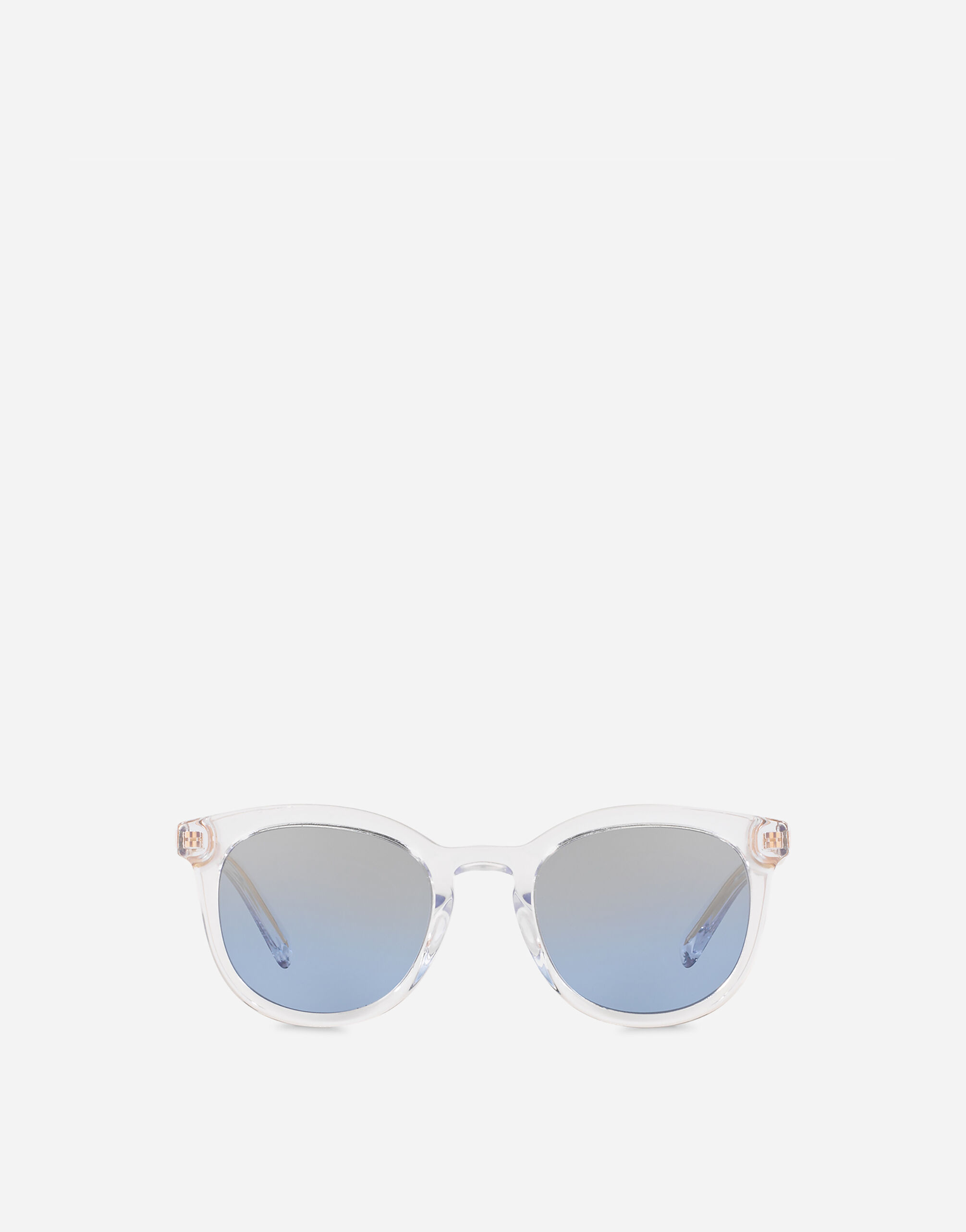 DNA sunglasses