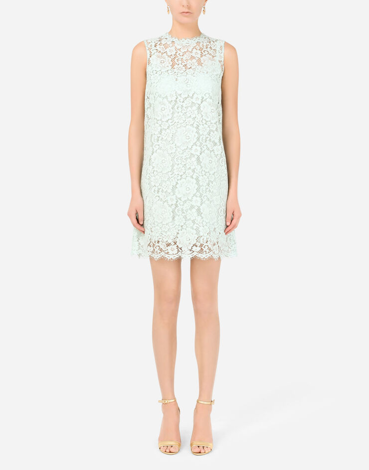 Dolce & Gabbana  GRAU F6K2ATHLMEA