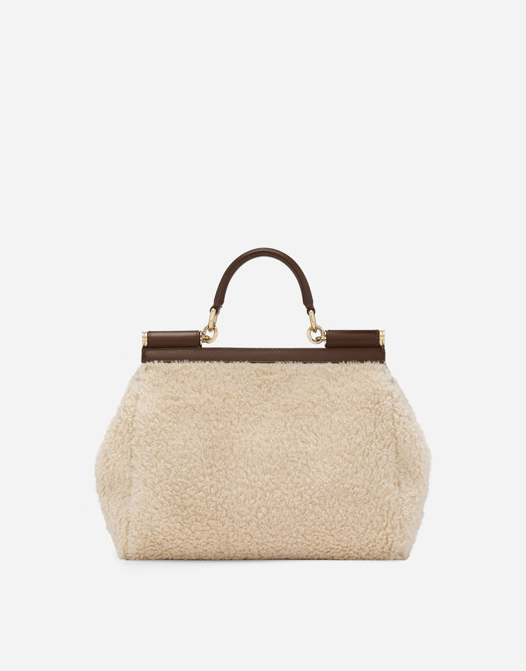 Sac ZARA grand format