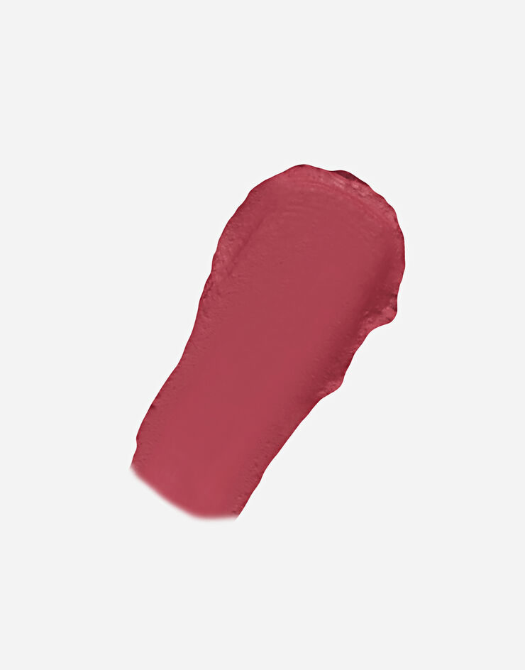 Dolce & Gabbana My Comfy Matte MY 01.03 - Rosa perfecto medio MKUPLIP0011