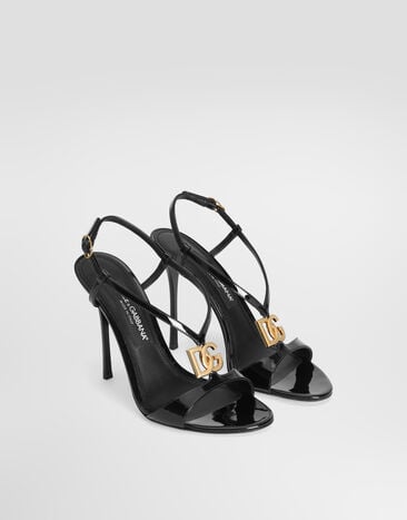 111 Dolce & Gabbana 111 Dolce & Gabbana