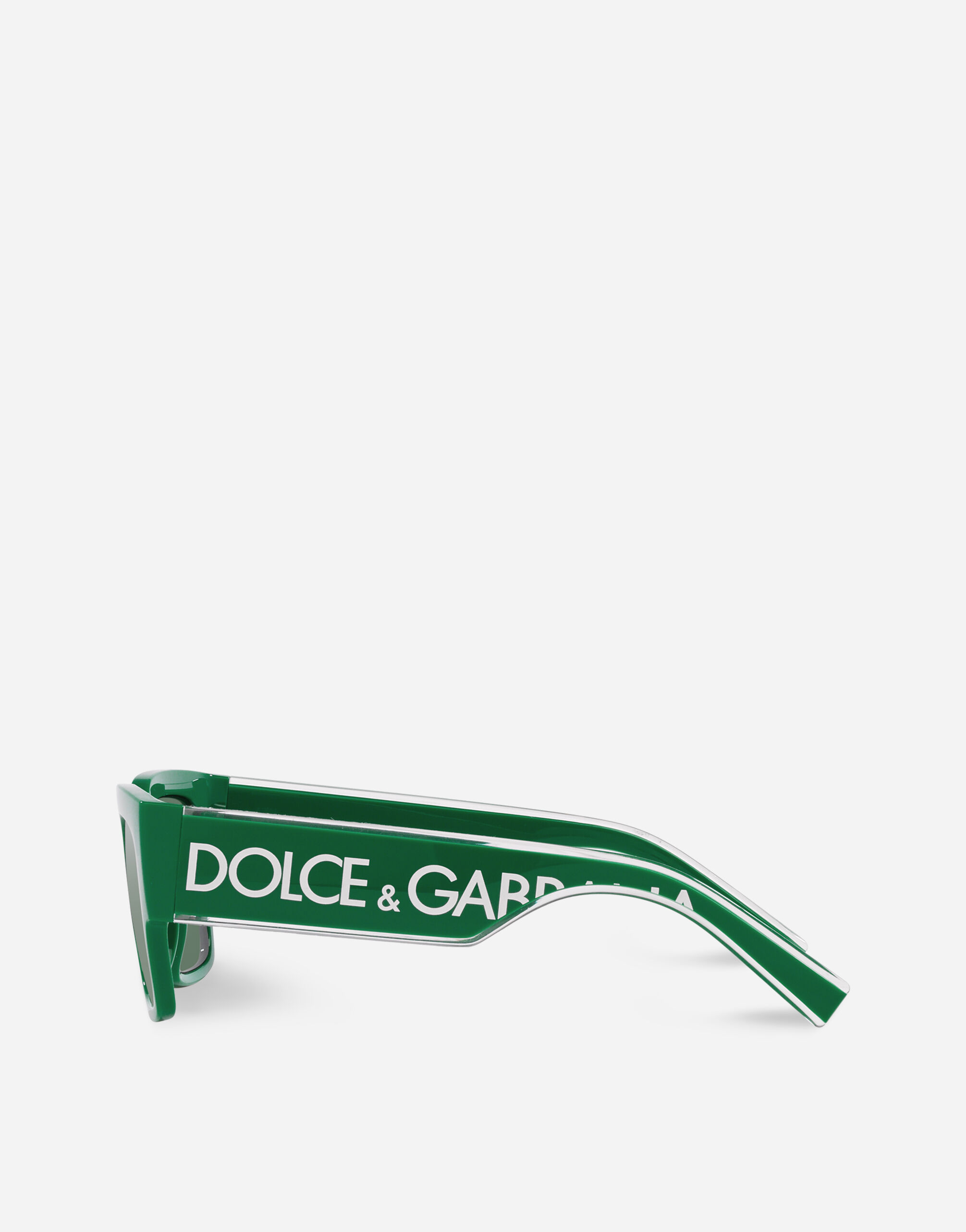 Big d&g sunglasses 2025