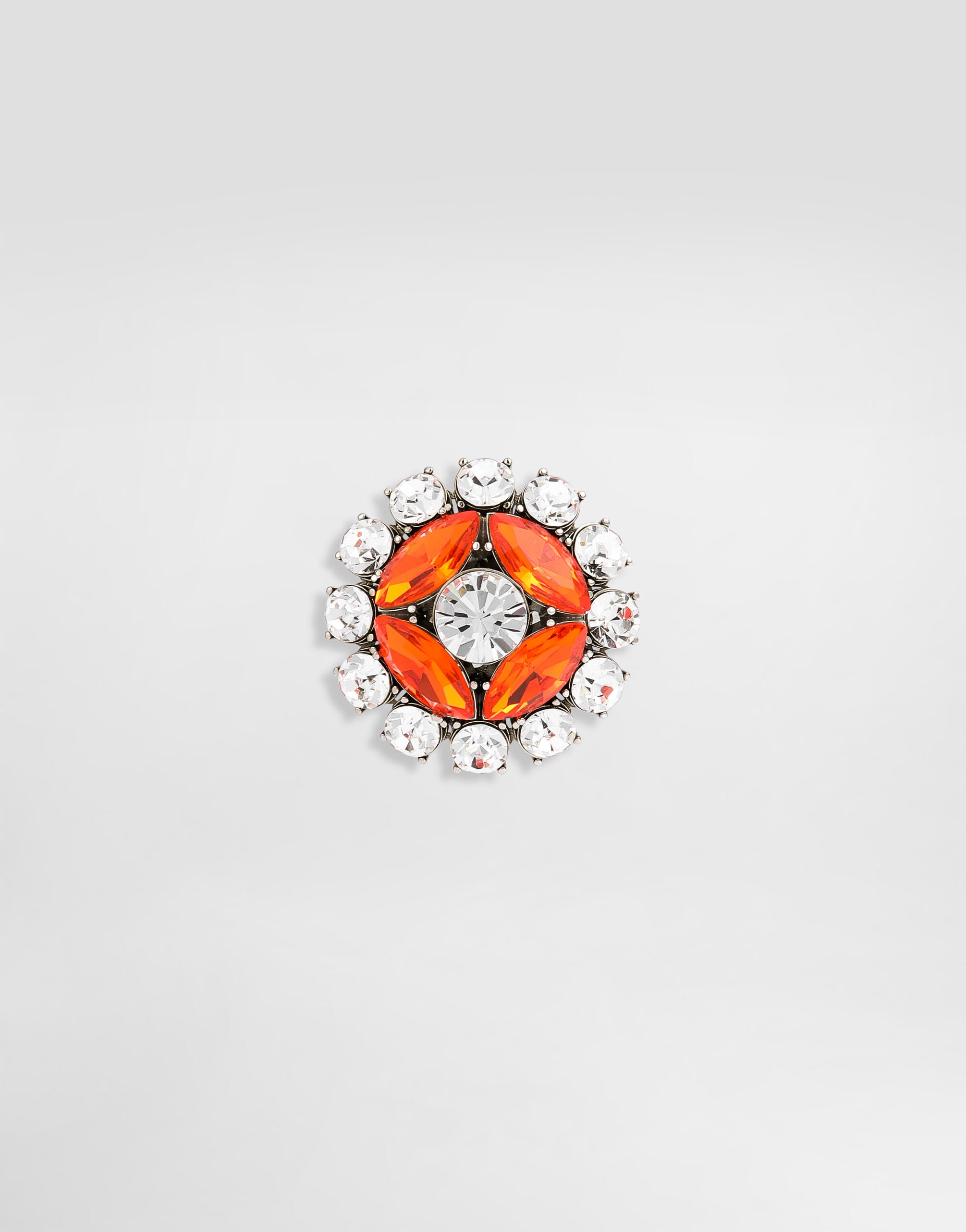 Designer women's Jewelry and Bijoux | Dolce&Gabbana®
