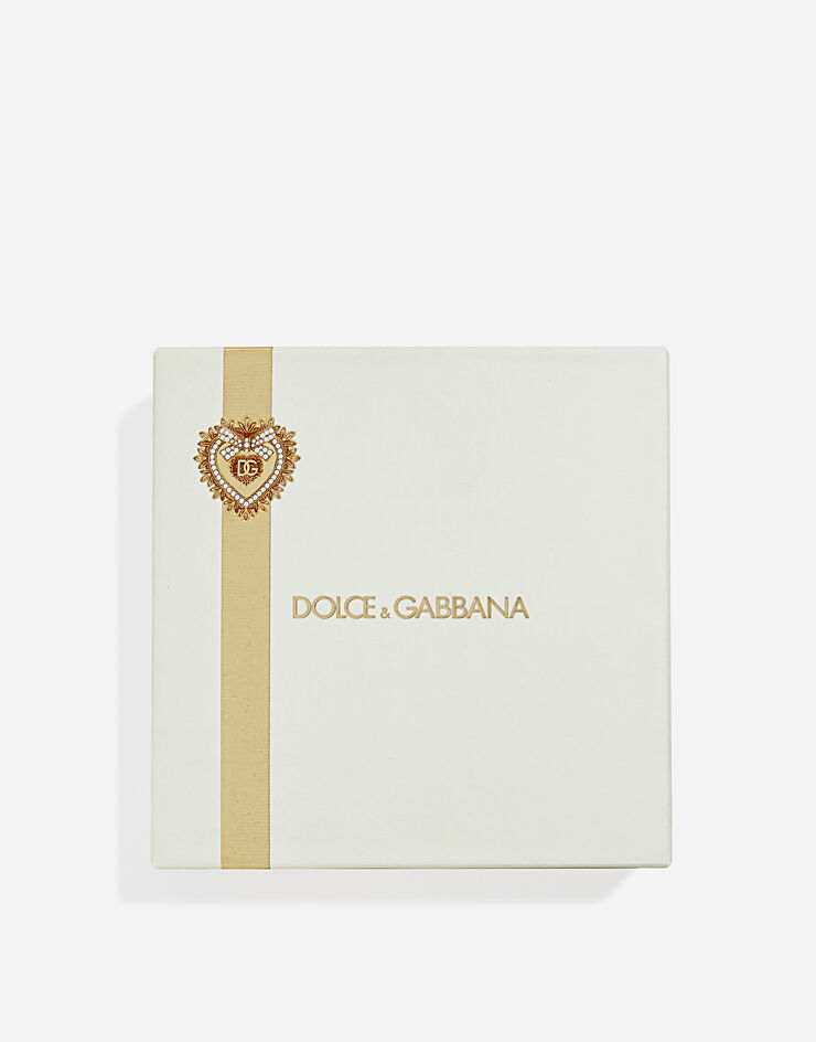 Dolce & Gabbana Devotion Duo EDP Gift Set - VT00SXVT000