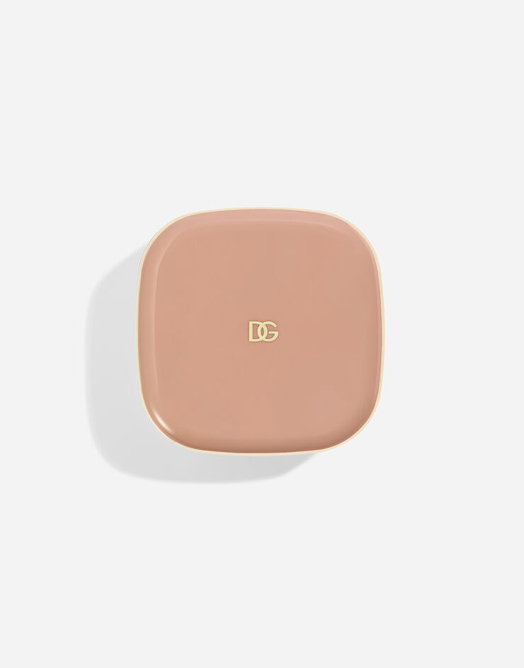 Dolce & Gabbana Glow-Bounce Ceramide Cream - SKINFCE0001