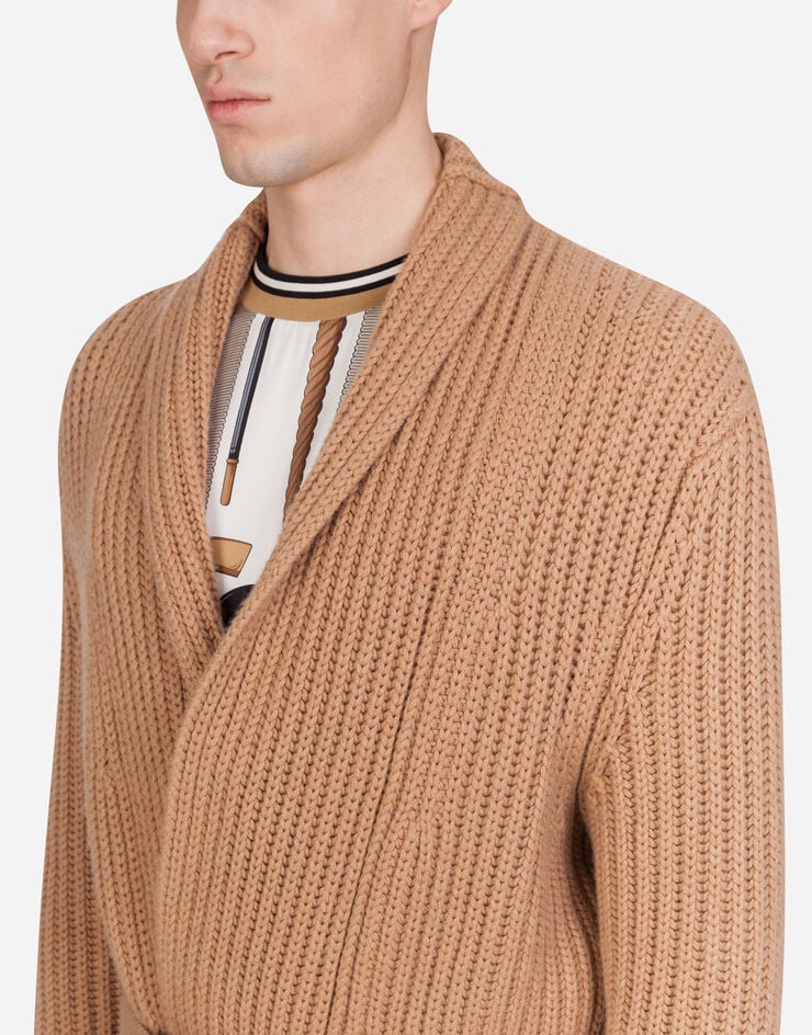 Dolce & Gabbana  BEIGE GX784TJAWRM