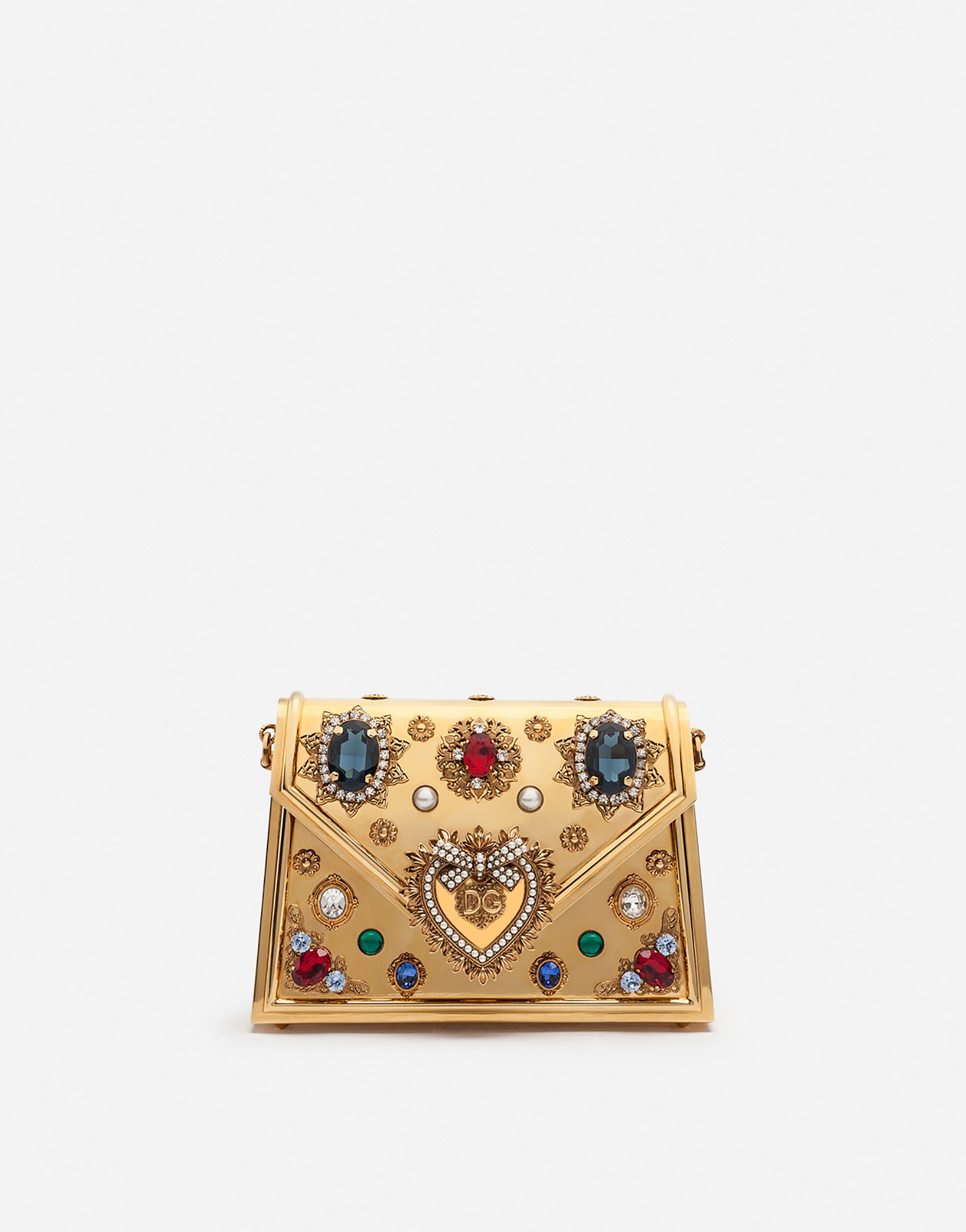 Bijoux dolce gabbana femme deals