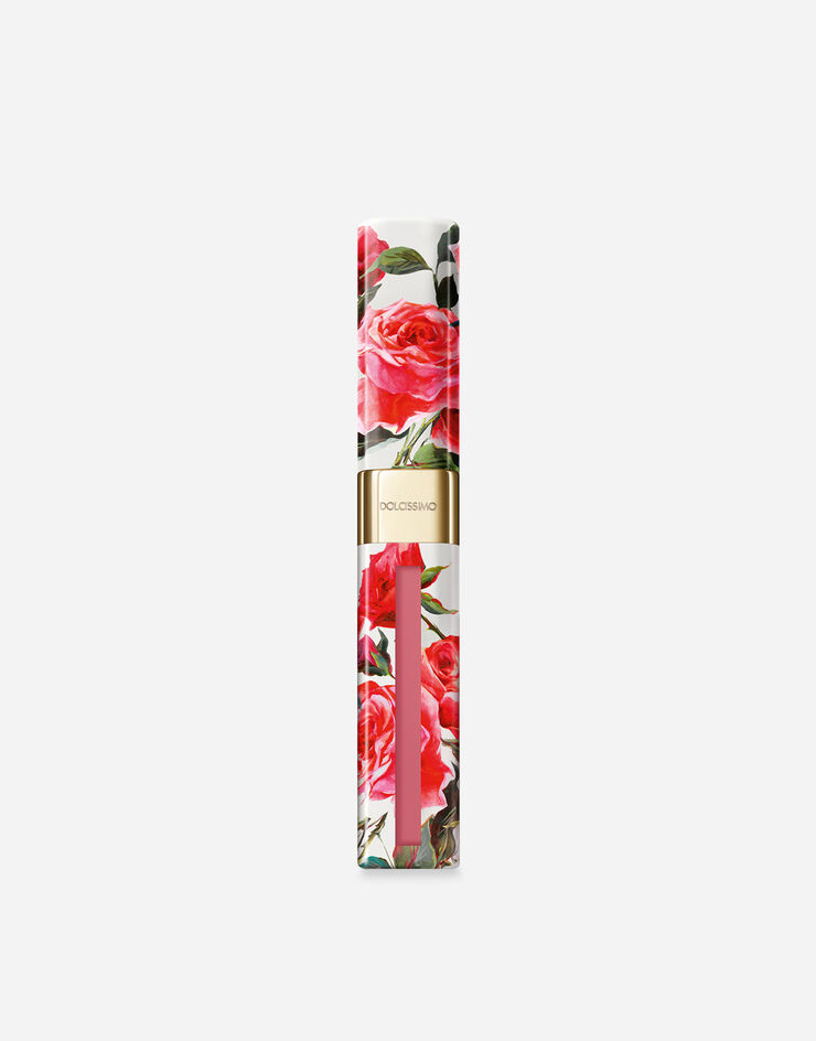 Dolce & Gabbana Lip Lacquer Rose 4 MKUPLIP0000
