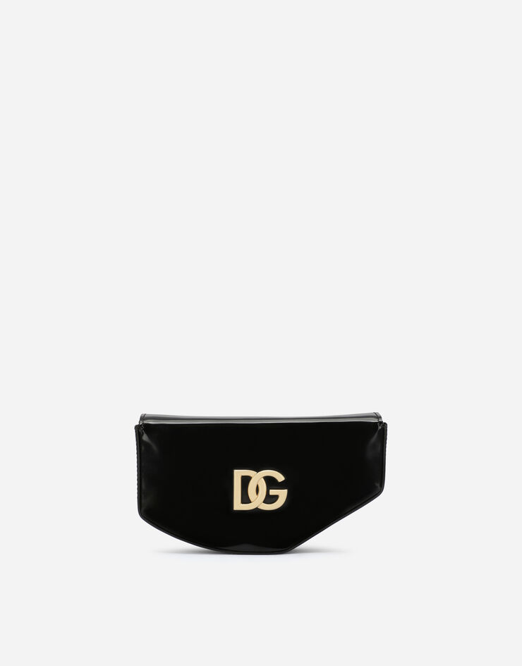 Dolce & Gabbana  Black BB7299A1037