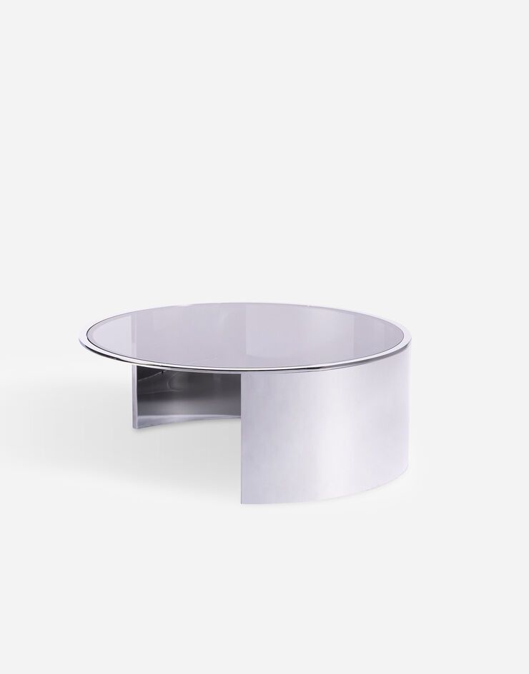 Dolce & Gabbana Polar coffee table Dolce & Gabbana Polar coffee table Multicolor TAE105TEAA3