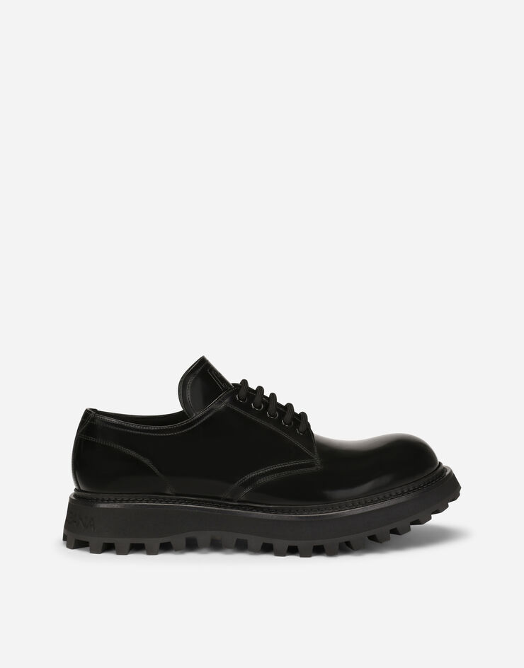 Dolce & Gabbana  Black A10690A1203
