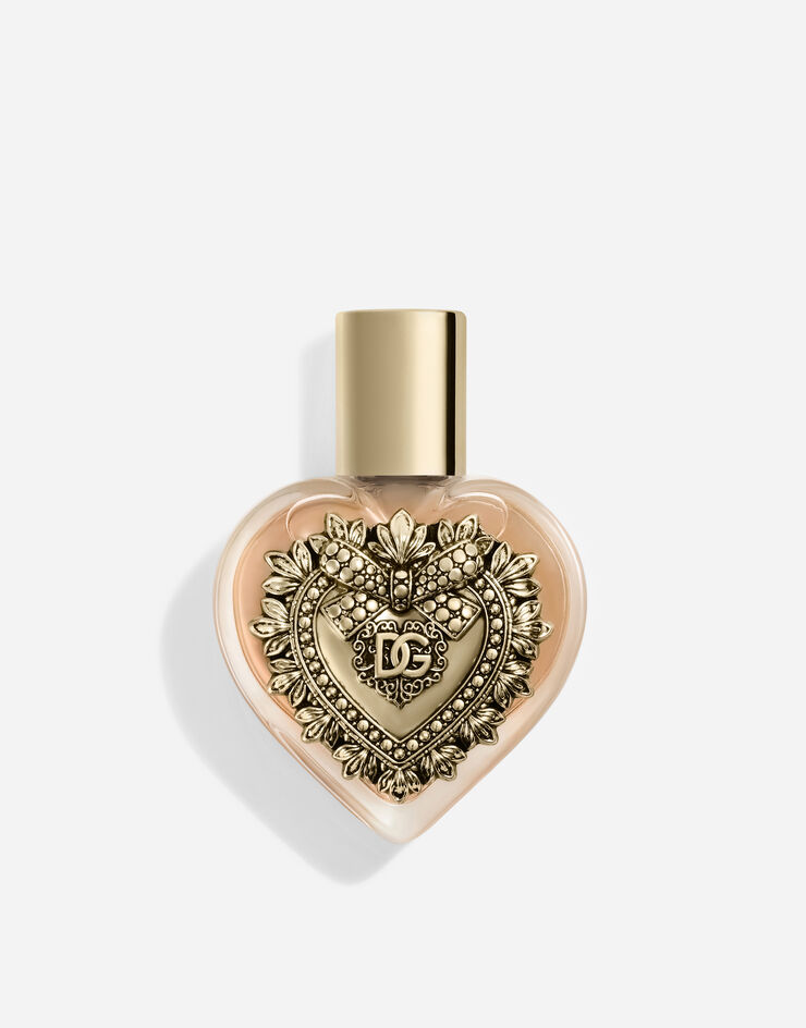 Dolce & Gabbana Dolce&Gabbana Devotion EDP Beauty Gift Set - VT033PVT000