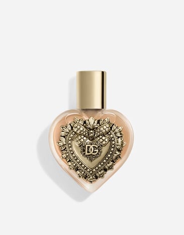Dolce & Gabbana Dolce&Gabbana Devotion EDP Beauty Gift Set Dolce & Gabbana Dolce&Gabbana Devotion EDP Beauty Gift Set - VT033PVT000
