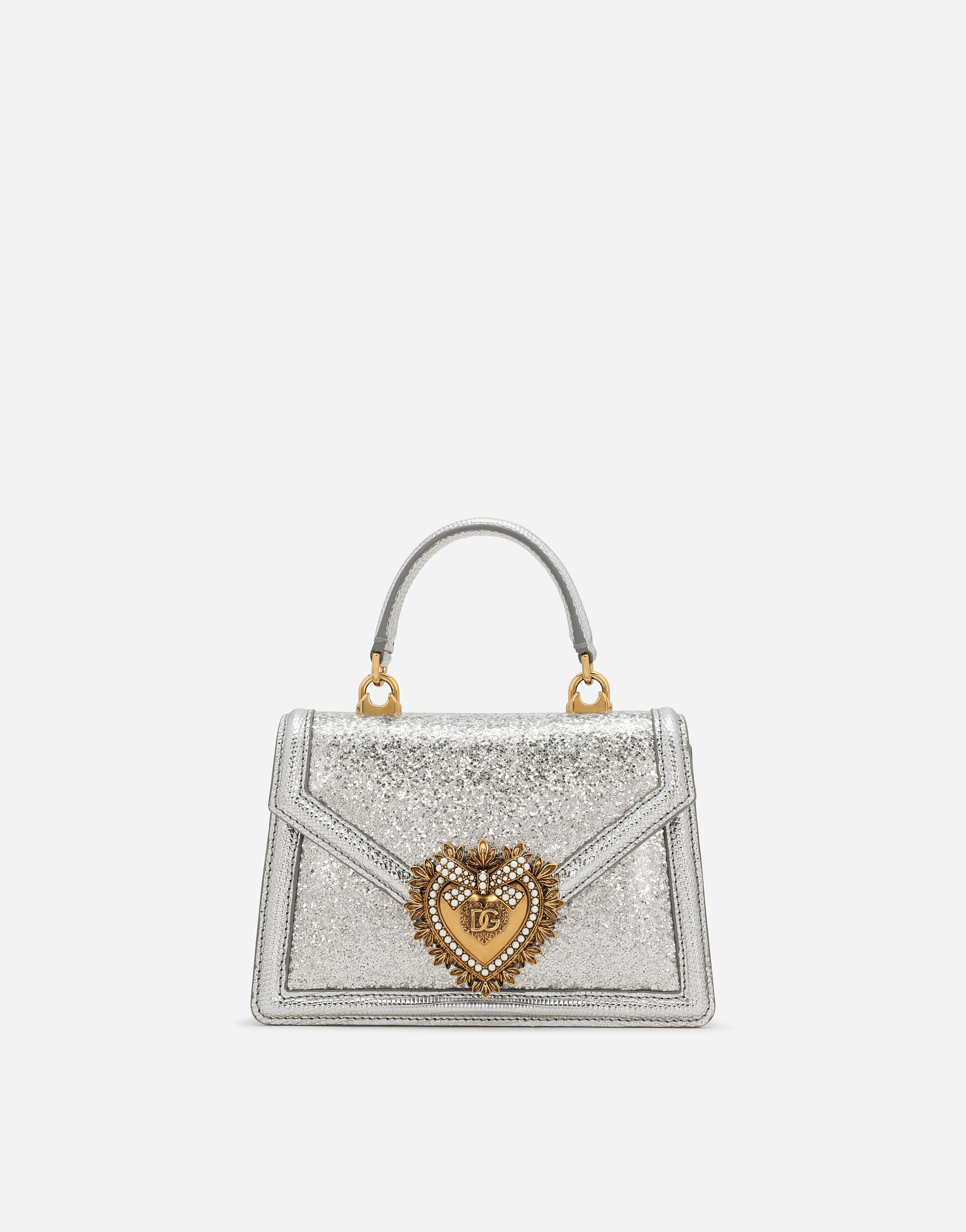 Dolce gabbana sac à main hot sale