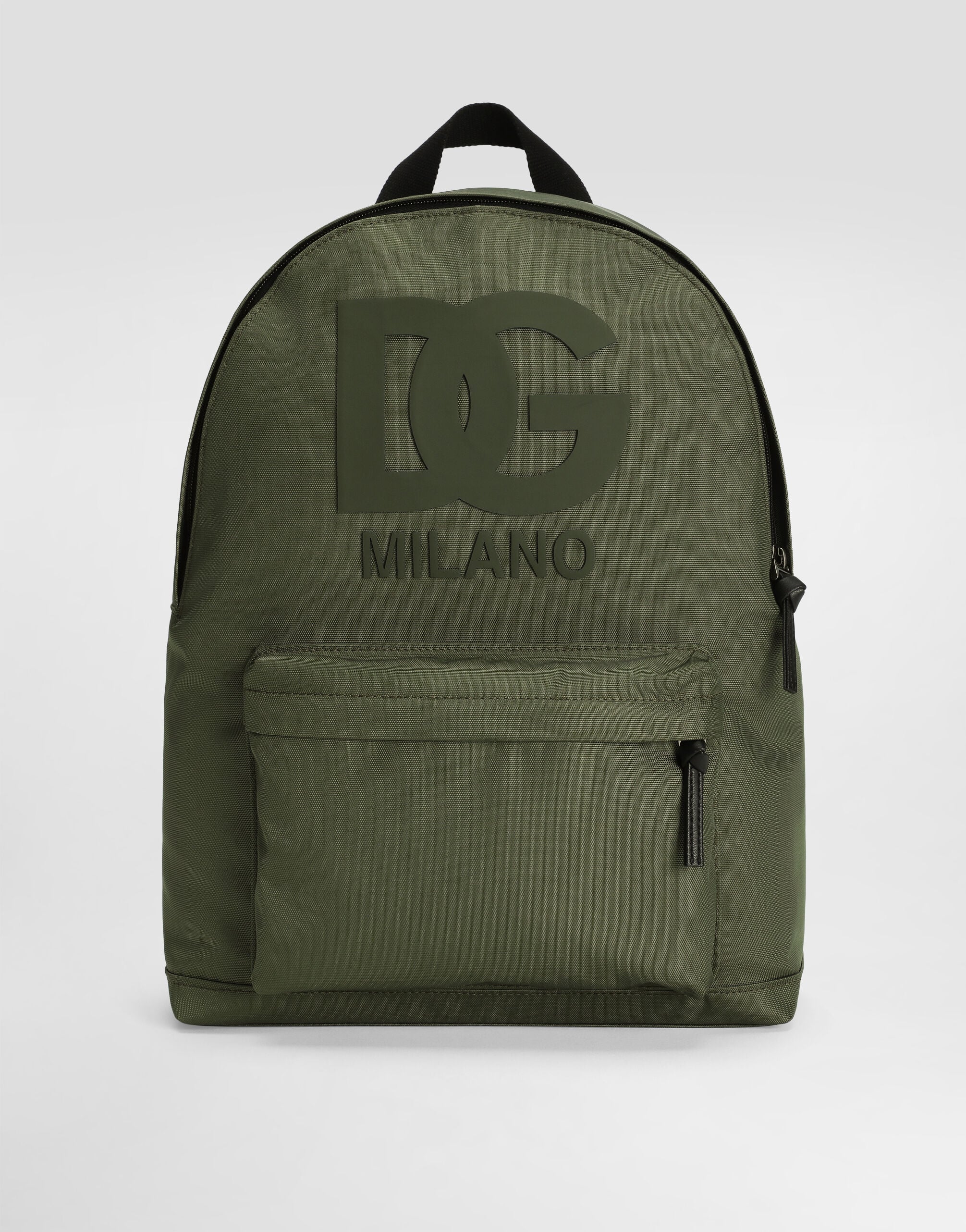 Luxury Boys Accessories: Ages 2-13 | Dolce&Gabbana®