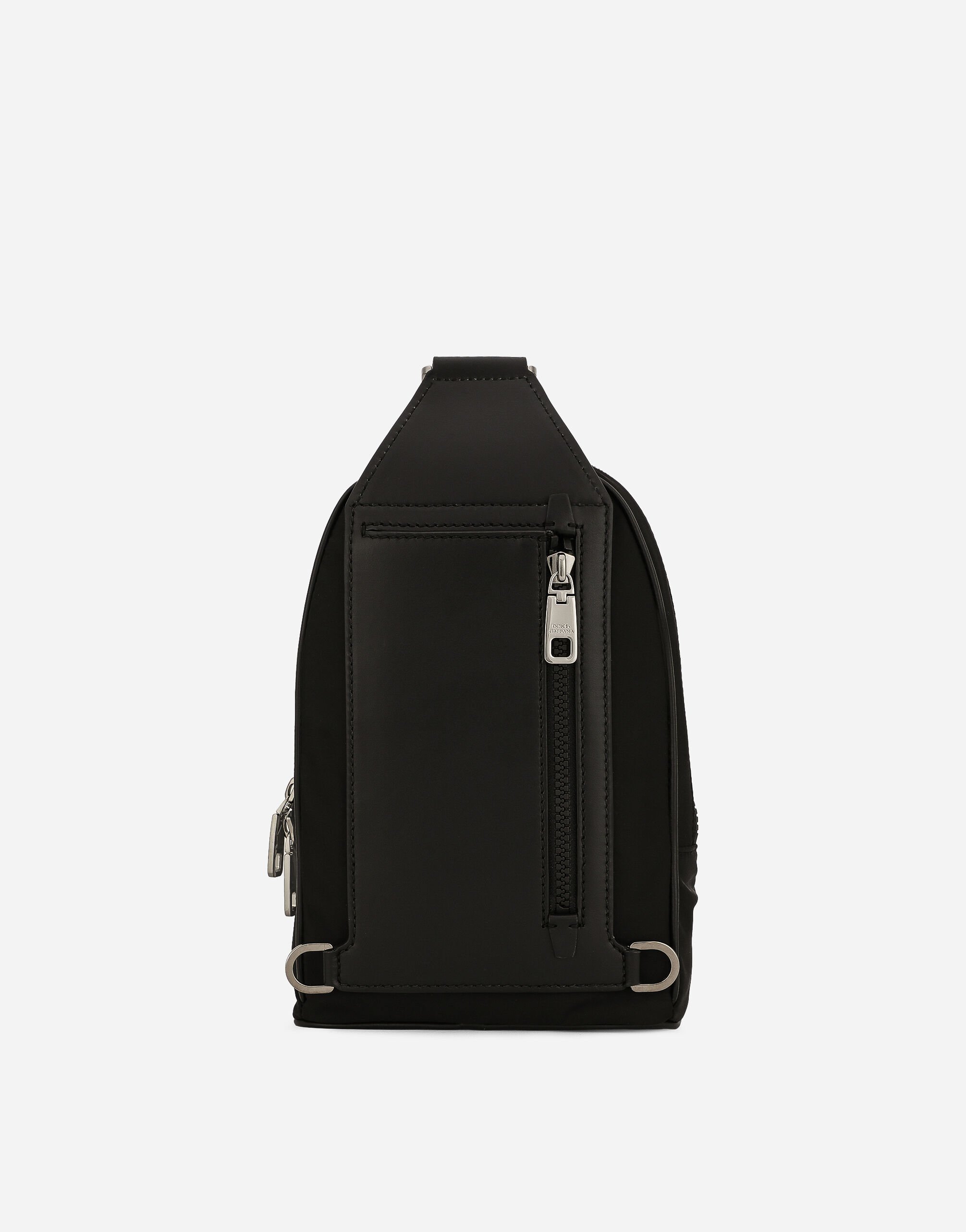 Dolce gabbana sling bag online