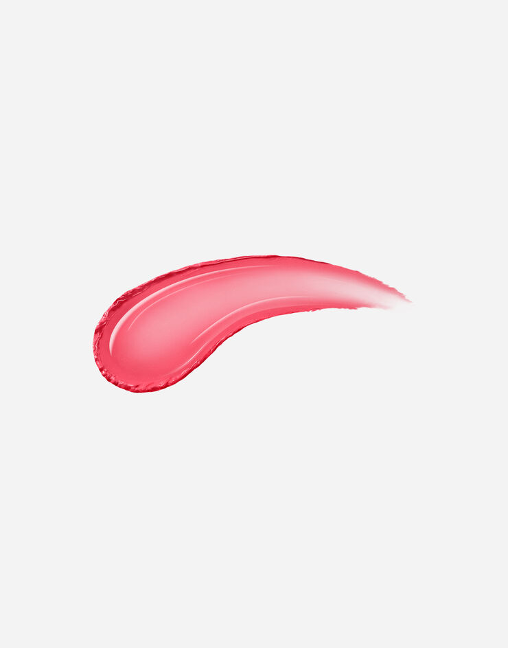 Dolce & Gabbana Bullet Lipstick Candy Pink 250 MKUPLIP0008