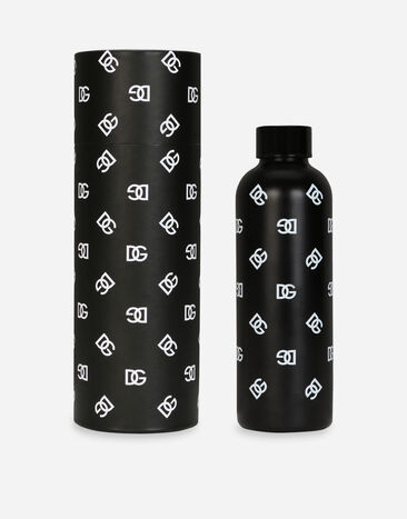 Dolce & Gabbana Hot/Cold Thermos Multicolor TC0169TCA42