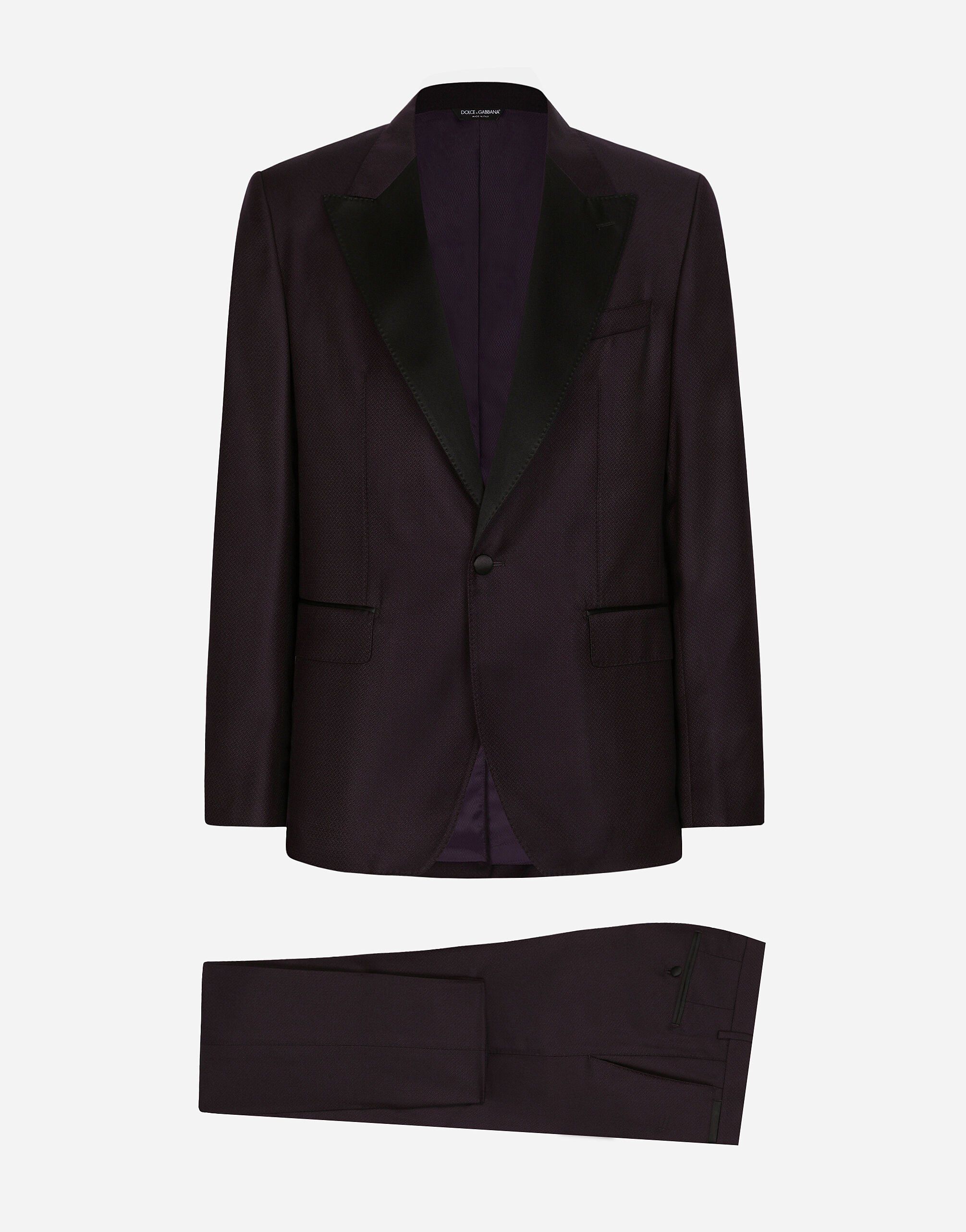 Dolce and gabbana suits india online