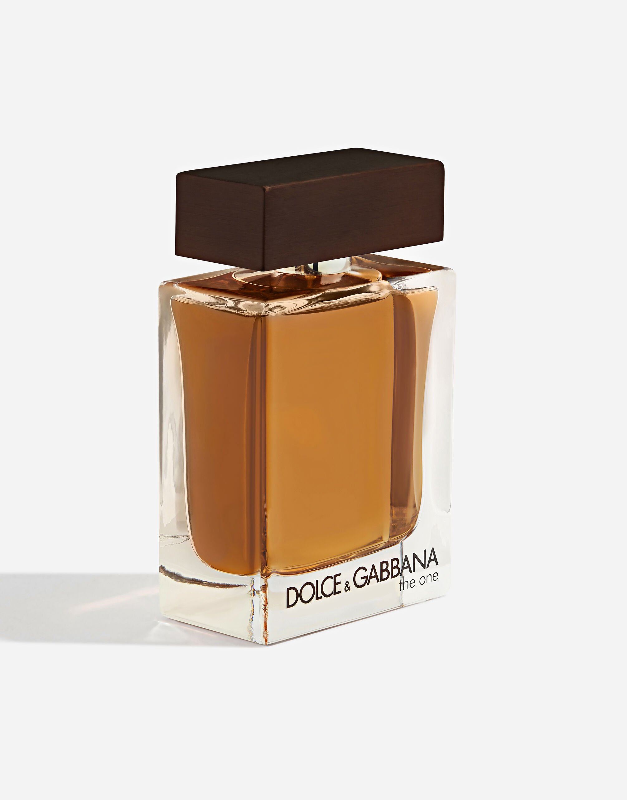 The one for men eau de toilette on sale